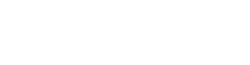 PeriSurg Logo